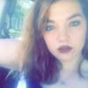 lizz627